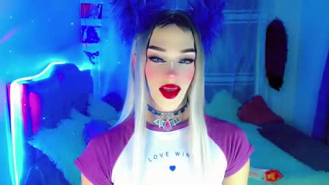 Snapshot of diamond_hott1 chatting on 12/28/24, 05:02 AmayaGirl online show from 12/28/24, 05:02