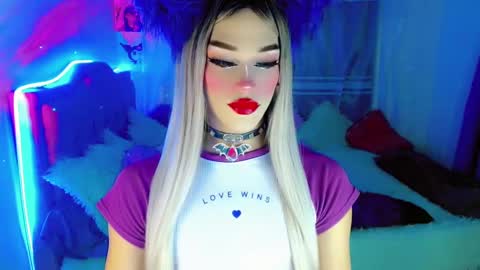 Snapshot of diamond_hott1 chatting on 12/28/24, 08:05 AmayaGirl online show from 12/28/24, 08:05