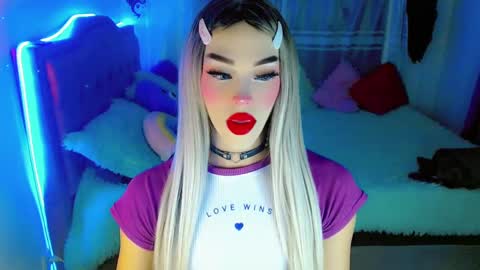 Snapshot of diamond_hott1 chatting on 01/02/25, 04:52 AmayaGirl online show from 01/02/25, 04:52