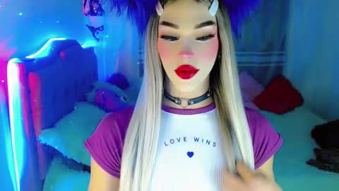Snapshot of diamond_hott1 chatting on 01/02/25, 07:55 AmayaGirl online show from 01/02/25, 07:55