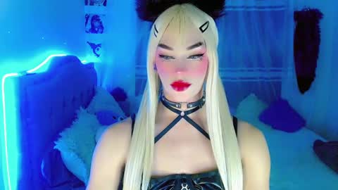 Snapshot of diamond_hott1 chatting on 01/12/25, 06:28 AmayaGirl online show from 01/12/25, 06:28