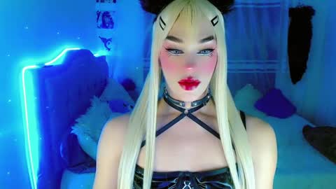 Snapshot of diamond_hott1 chatting on 01/12/25, 09:30 AmayaGirl online show from 01/12/25, 09:30