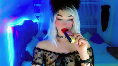 Snapshot of diamond_hott1 chatting on 01/12/25, 06:38 AmayaGirl online show from 01/12/25, 06:38
