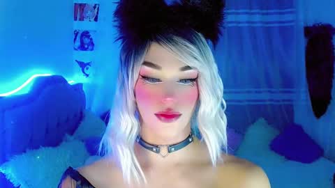 Snapshot of diamond_hott1 chatting on 01/13/25, 03:45 AmayaGirl online show from 01/13/25, 03:45