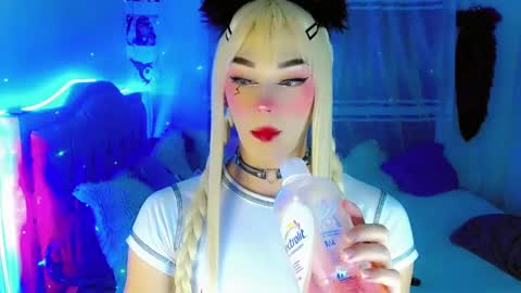 Snapshot of diamond_hott1 chatting on 01/15/25, 03:54 AmayaGirl online show from 01/15/25, 03:54