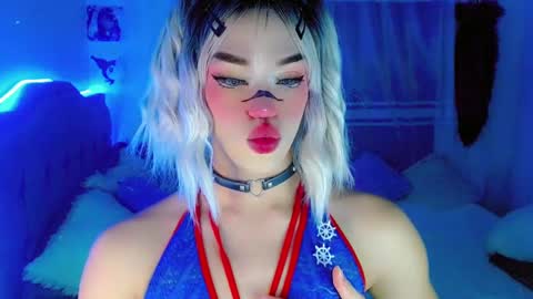 Snapshot of diamond_hott1 chatting on 01/18/25, 01:30 AmayaGirl online show from 01/18/25, 01:30