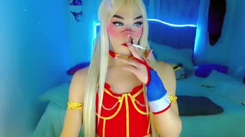 Snapshot of diamond_hott1 chatting on 01/19/25, 04:22 AmayaGirl online show from 01/19/25, 04:22