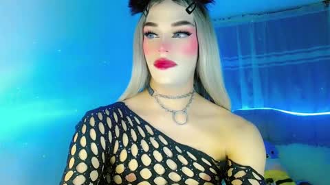 Snapshot of diamond_hott1 chatting on 01/30/25, 08:01 AmayaGirl online show from 01/30/25, 08:01