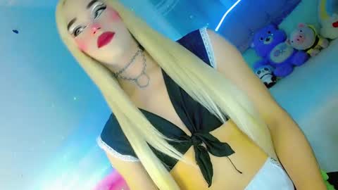Snapshot of diamond_hott1 chatting on 02/02/25, 06:26 AmayaGirl online show from 02/02/25, 06:26