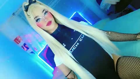 Snapshot of diamond_hott1 chatting on 02/22/25, 02:39 AmayaGirl online show from 02/22/25, 02:39