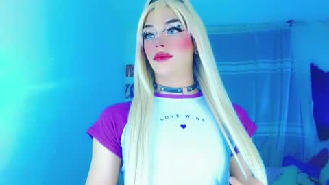 Snapshot of diamond_hott1 chatting on 03/08/25, 01:25 AmayaGirl online show from 03/08/25, 01:25