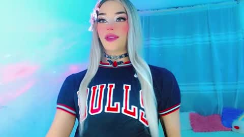 Snapshot of diamond_hott1 chatting on 03/11/25, 12:54 AmayaGirl online show from 03/11/25, 12:54