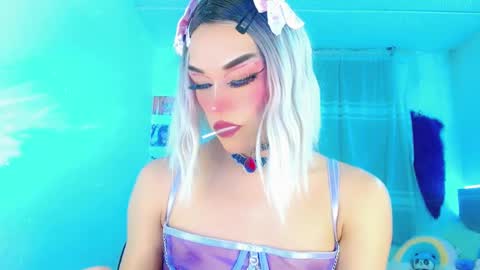 Snapshot of diamond_hott1 chatting on 03/12/25, 02:30 AmayaGirl online show from 03/12/25, 02:30
