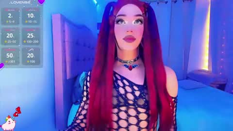 Snapshot of diamond_hott1 chatting on 09/10/25, 01:05 AmayaGirl online show from 09/10/25, 01:05