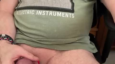 diamondcutter00 online show from 02/06/25, 11:32