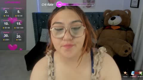 Your Diamond online show from 01/30/25, 12:27