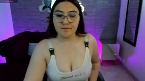 Your Diamond online show from 10/25/25, 12:45