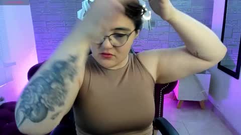 Your Diamond online show from 10/27/25, 12:42