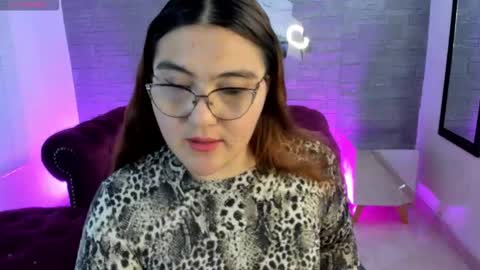 Your Diamond online show from 11/01/25, 12:29