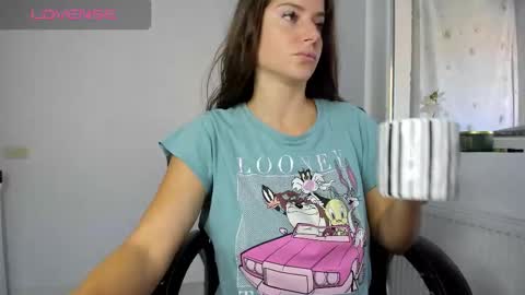 diamondkay_ online show from 10/20/25, 06:47