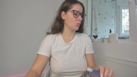 diamondkay_ online show from 11/12/25, 08:59