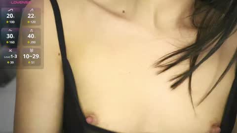 Iris online show from 12/16/24, 08:26