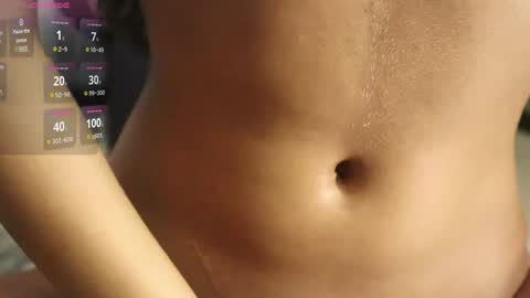 Iris online show from 01/13/25, 11:27