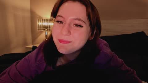 Diana online show from 10/22/25, 02:45