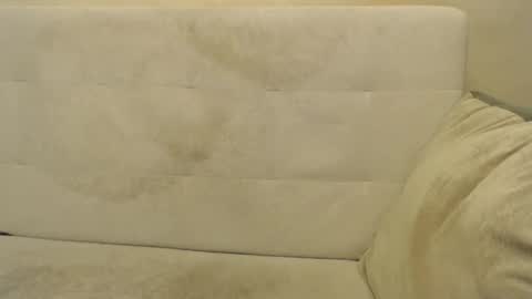 diana_loudd online show from 11/18/25, 06:12