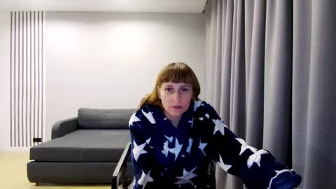 Snapshot of diana_meridor chatting on 12/14/24, 03:18 diana_meridor online show from 12/14/24, 03:18
