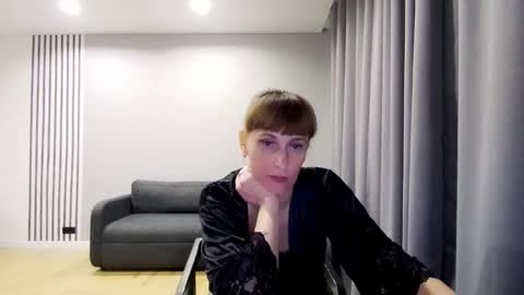 Snapshot of diana_meridor chatting on 12/23/24, 06:00 diana_meridor online show from 12/23/24, 06:00