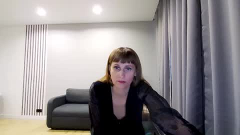 Snapshot of diana_meridor chatting on 01/11/25, 11:02 diana_meridor online show from 01/11/25, 11:02