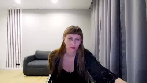 Snapshot of diana_meridor chatting on 01/11/25, 10:07 diana_meridor online show from 01/11/25, 10:07
