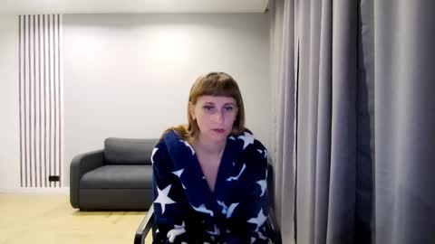 Snapshot of diana_meridor chatting on 01/12/25, 04:21 diana_meridor online show from 01/12/25, 04:21