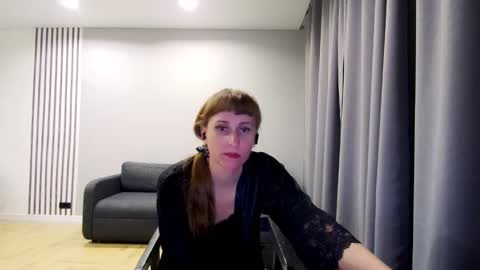 Snapshot of diana_meridor chatting on 01/19/25, 09:34 diana_meridor online show from 01/19/25, 09:34