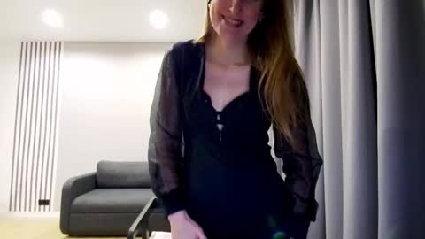 Snapshot of diana_meridor chatting on 01/29/25, 11:04 diana_meridor online show from 01/29/25, 11:04