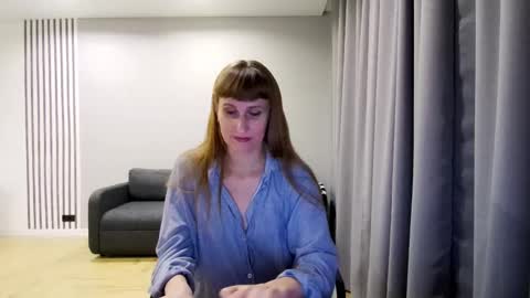 Snapshot of diana_meridor chatting on 02/04/25, 09:52 diana_meridor online show from 02/04/25, 09:52