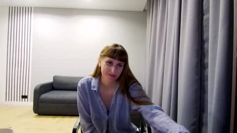 Snapshot of diana_meridor chatting on 02/05/25, 01:04 diana_meridor online show from 02/05/25, 01:04