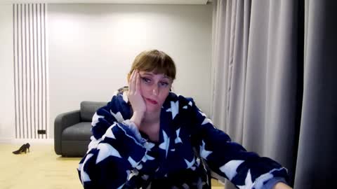 Snapshot of diana_meridor chatting on 02/11/25, 01:31 diana_meridor online show from 02/11/25, 01:31