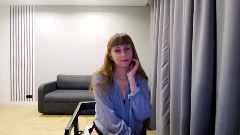 Snapshot of diana_meridor chatting on 02/19/25, 02:23 diana_meridor online show from 02/19/25, 02:23