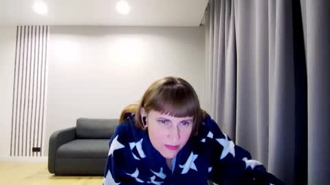 Snapshot of diana_meridor chatting on 02/22/25, 02:28 diana_meridor online show from 02/22/25, 02:28
