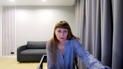 Snapshot of diana_meridor chatting on 02/24/25, 02:51 diana_meridor online show from 02/24/25, 02:51