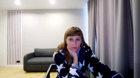 Snapshot of diana_meridor chatting on 02/27/25, 07:44 diana_meridor online show from 02/27/25, 07:44