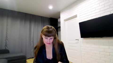 Snapshot of diana_meridor chatting on 09/24/25, 10:57 diana_meridor online show from 09/24/25, 10:57