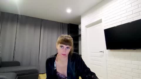 Snapshot of diana_meridor chatting on 09/30/25, 02:05 diana_meridor online show from 09/30/25, 02:05