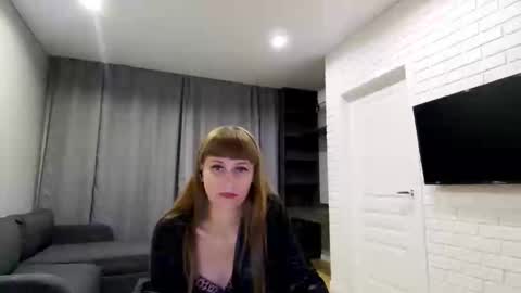 Snapshot of diana_meridor chatting on 10/01/25, 12:49 diana_meridor online show from 10/01/25, 12:49