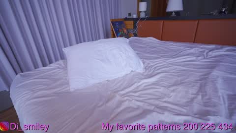 Snapshot of diana_smiley chatting on 02/03/25, 02:03 Diana online show from 02/03/25, 02:03