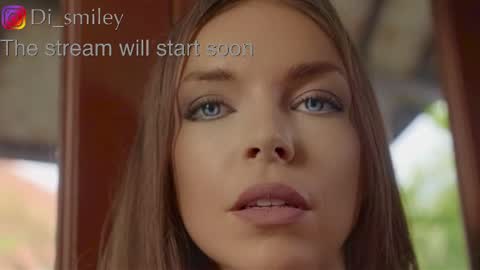 Snapshot of diana_smiley chatting on 02/17/25, 01:58 Diana online show from 02/17/25, 01:58