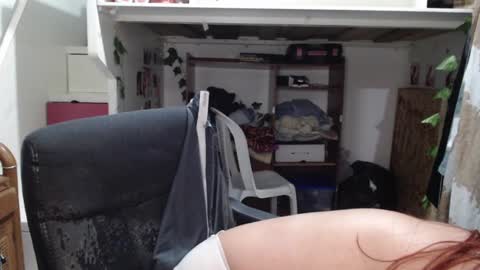 diana online show from 01/11/25, 11:02