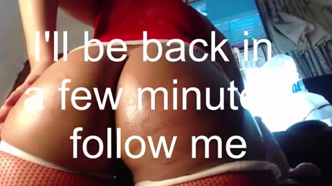 Snapshot of diana_smit_ chatting on 11/09/25, 06:28 diana online show from 11/09/25, 06:28